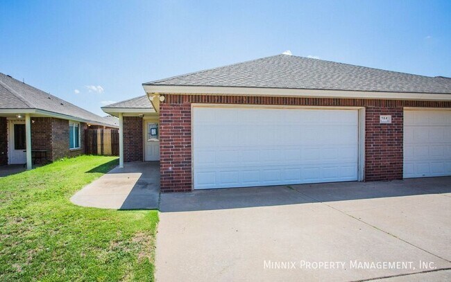 Foto del edificio - 514 N Clinton Ave