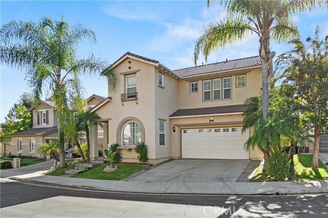 Foto del edificio - 11 Santa Inez