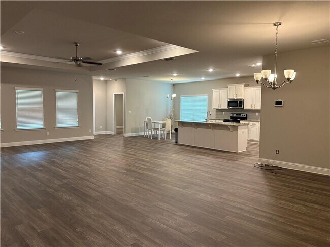 Foto del edificio - 10551 Sand Dune Ave