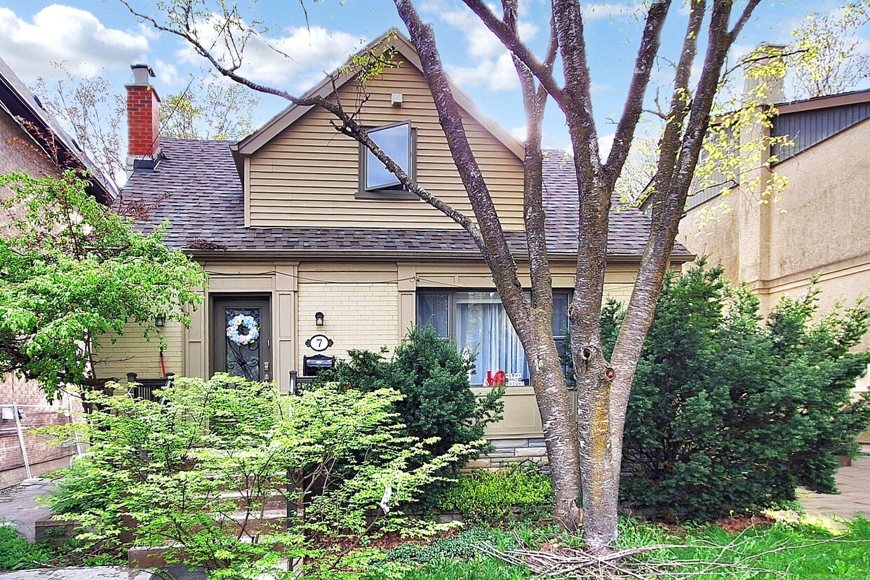 Photo principale - 7 Walker Rd