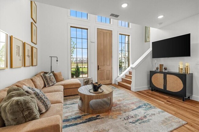 Foto del edificio - 4611 S 47th St