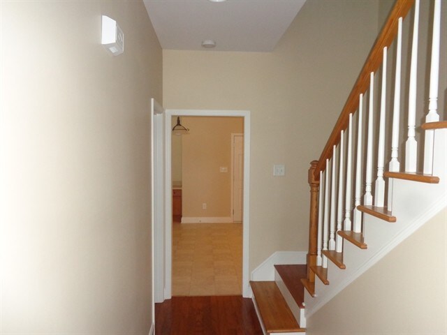 Foto del edificio - 4002 Sages Avenue