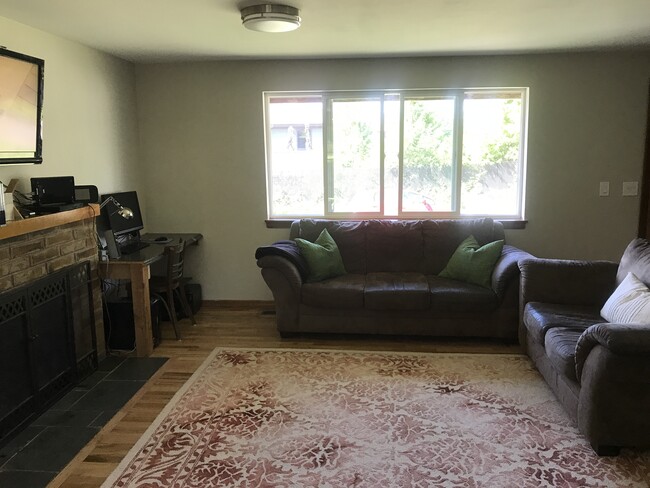 Foto del edificio - 10819 SE 180th Pl