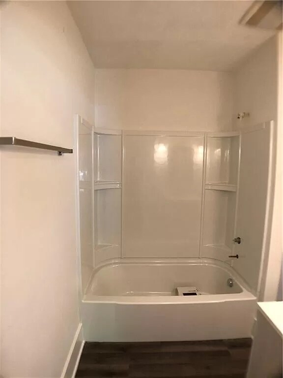 Foto del edificio - 816 Grandview Ave