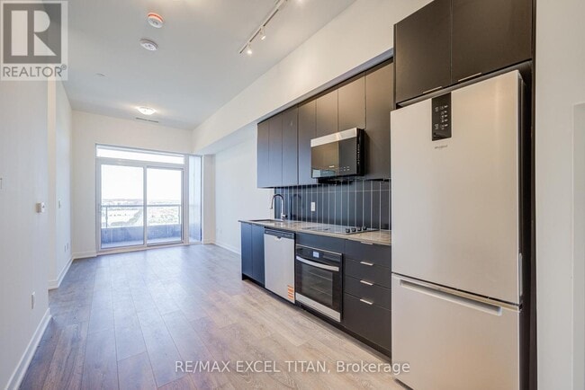 Building Photo - 3003-3498 CALDARI Rd