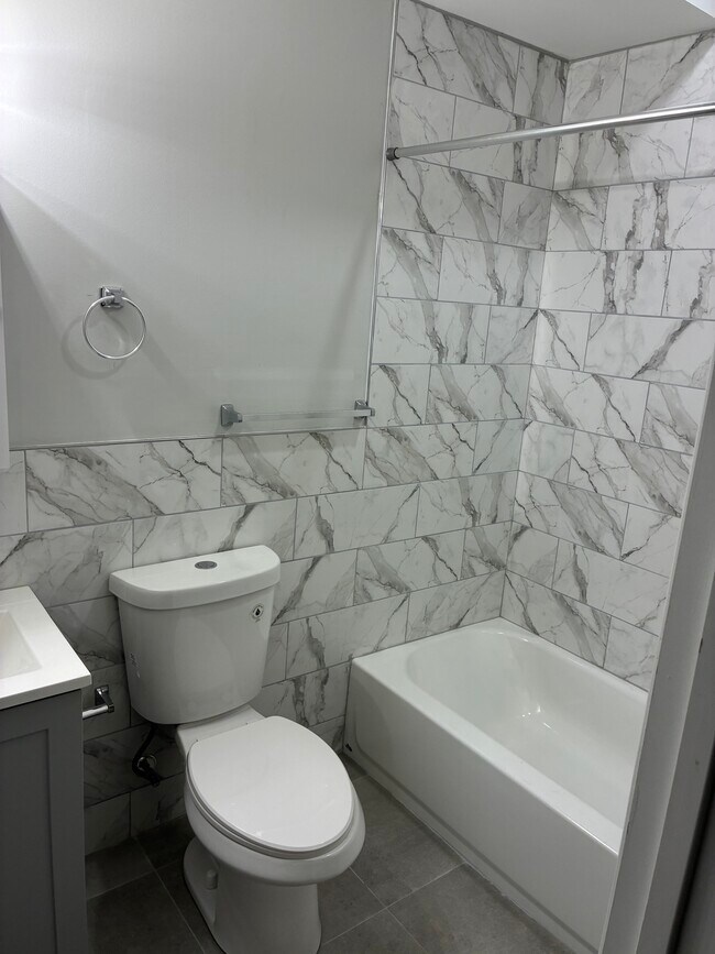 Foto del edificio - 1745 W Passyunk Ave