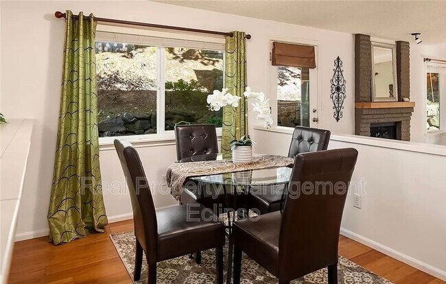 Foto del edificio - 16007 NE 41st Ct