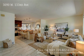 Foto del edificio - 3090 W 133rd Ave