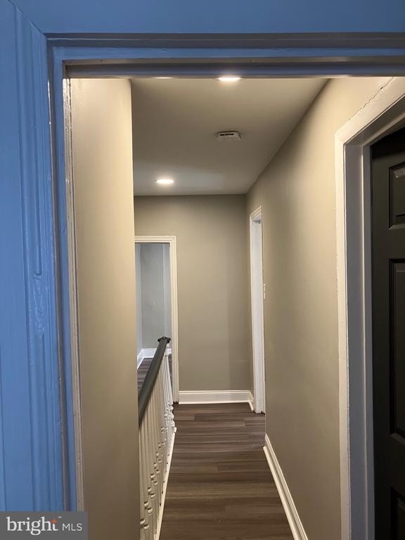 Foto del edificio - 3850 Olive St