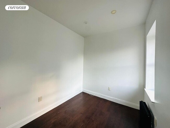 Building Photo - 51 Wolcott St