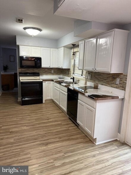 Photo - 6306 Panda Ct House