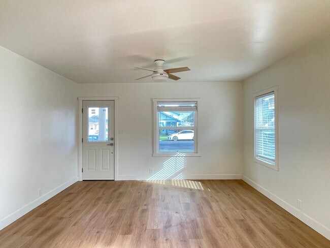 Foto del edificio - G22500E