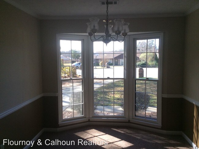 Building Photo - 3 br, 2 bath House - 5763 Germantown Road
