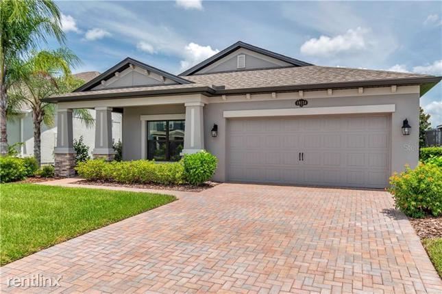 Foto del edificio - 19134 Long Lake Ranch Blvd