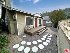 Building Photo - 4910 Monte Vista St