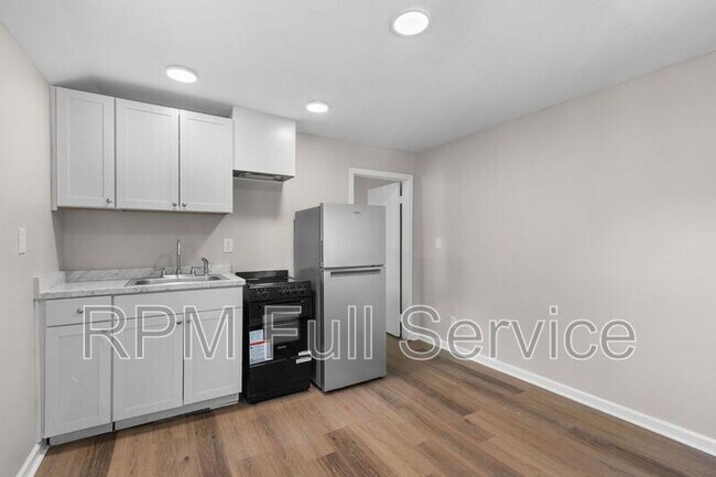 Foto del edificio - 325 54th Ave N