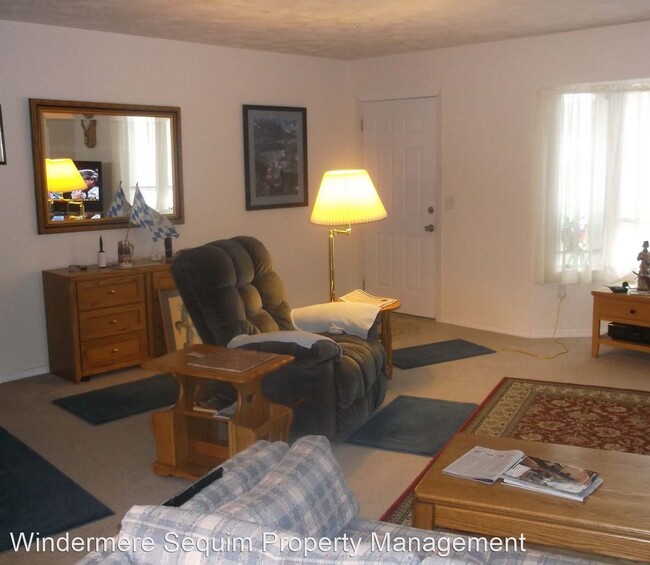 Building Photo - 2 br, 2 bath House - 60 Windsor Court