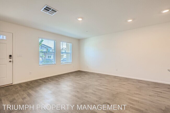 Foto del edificio - 3 br, 2.5 bath House - 7940 Fields Forever...
