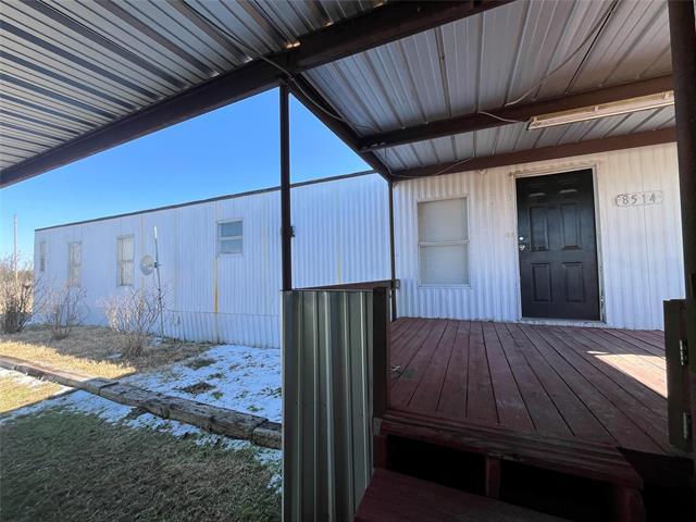 Foto del edificio - 8514 Co Rd 623