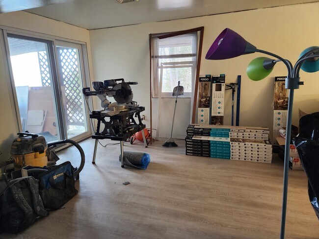 Fotografía del edificio - 1167 El Paso Ct