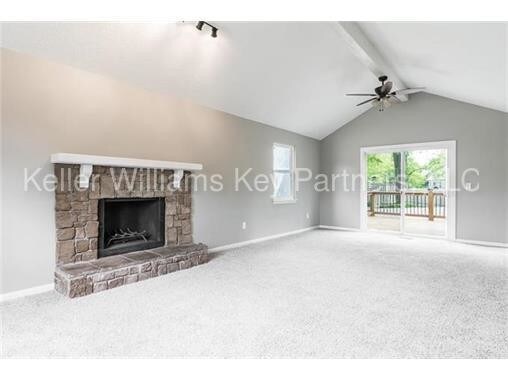 Building Photo - 14021 S Raintree Dr, Olathe, KS, 66062
