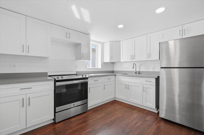 Foto del edificio - 3940 NW 76th Terrace