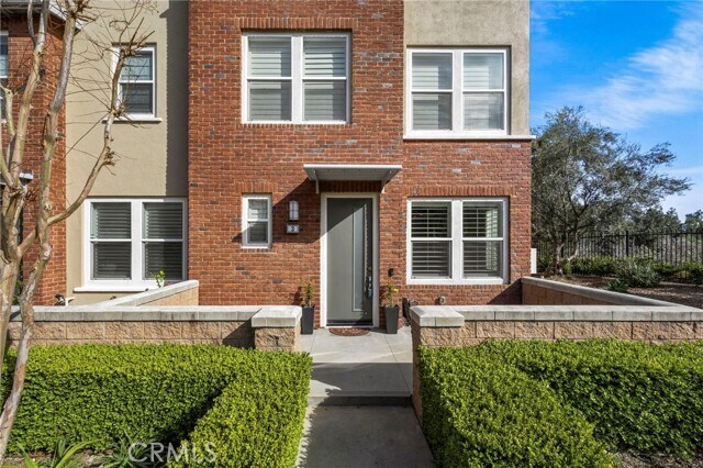 Foto principal - 3 Compass Ct