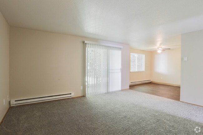 Interior Photo - Heron Hills Apartment Homes