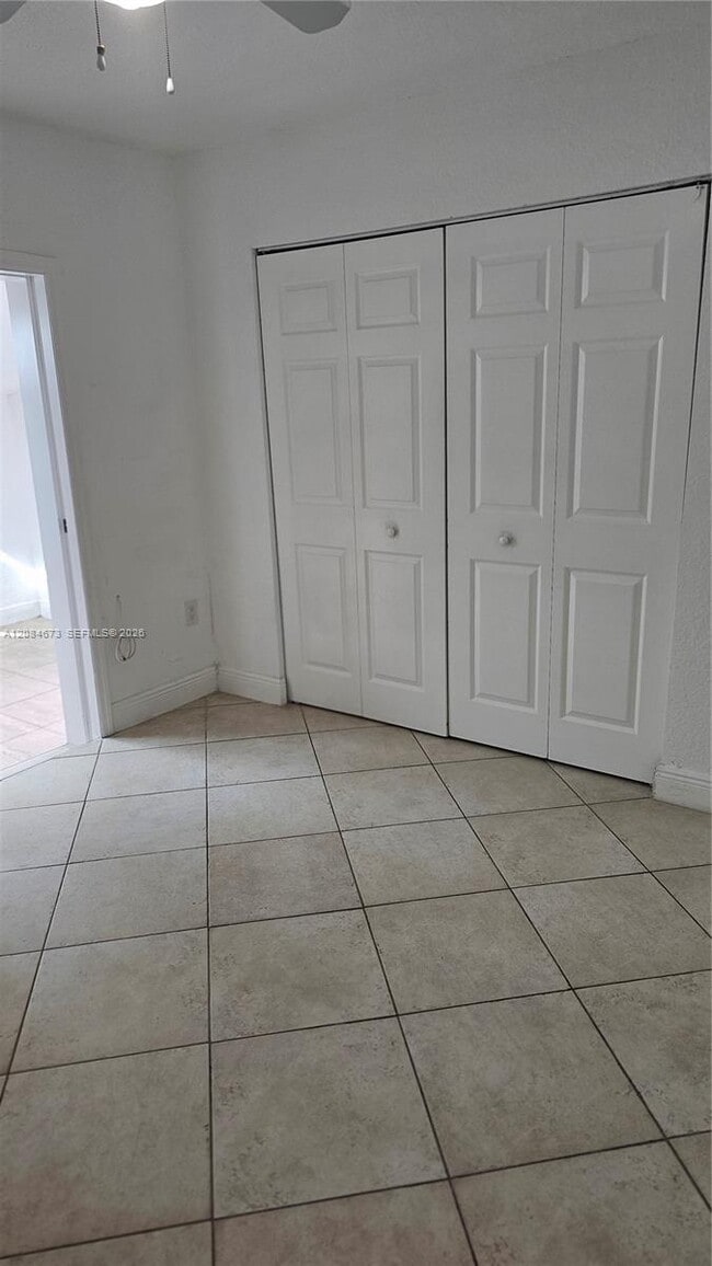 Building Photo - 12874 SW 119th Terrace