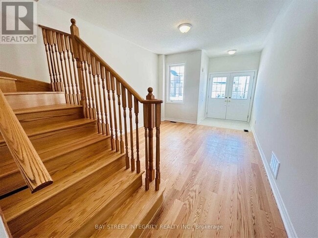 Building Photo - 1843 Fosterbrook St