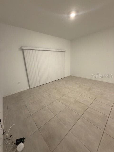 Foto del edificio - 2056 Viewfinder St