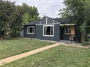 Building Photo - 1785 W Virginia Ave