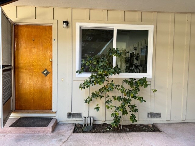 Foto del edificio - 4276 Wilkie Way