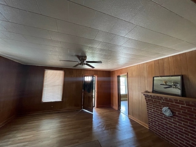 Building Photo - 122 Bailey St