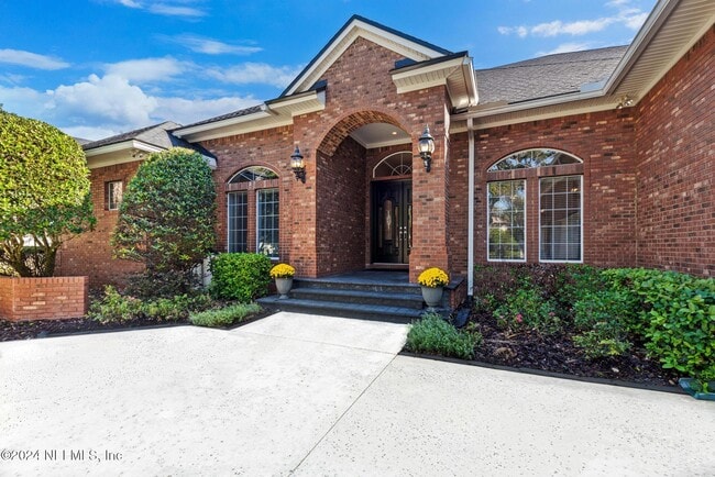 Building Photo - 10743 Waverly Bluff Way