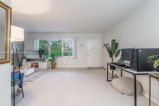 Foto del edificio - 13255 SW 7th Ct