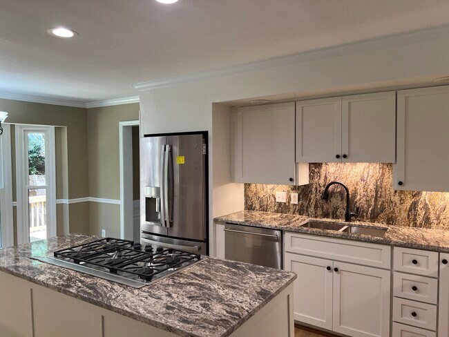 Remodeled in Fall of 2024 - 2570 Acton Rd