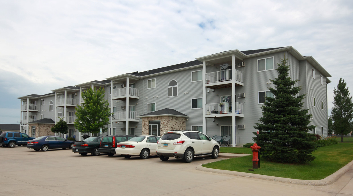 Foto principal - 4431 Calico Dr S