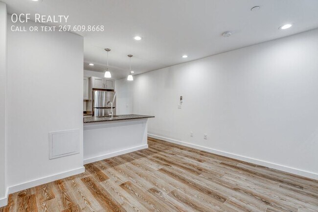 Foto del edificio - 751 N 43rd St