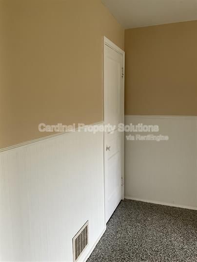 Building Photo - 109 Glenridge Pl