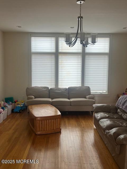 Building Photo - 27 Richmond Ave