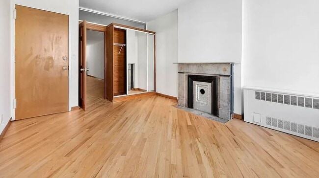 Foto del edificio - 858 10th Ave