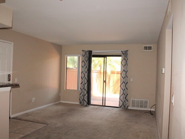 Foto del edificio - 1337 Massachusetts Ave