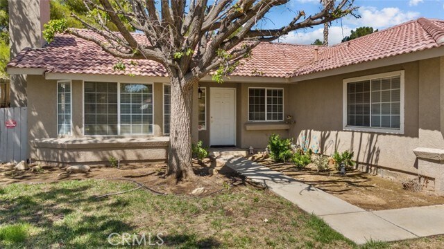 Building Photo - 39303 Chalfont Ln