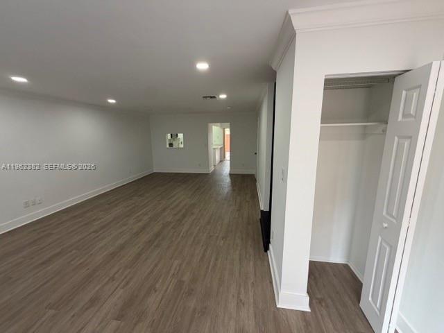 Foto del edificio - 13725 SW 84th St