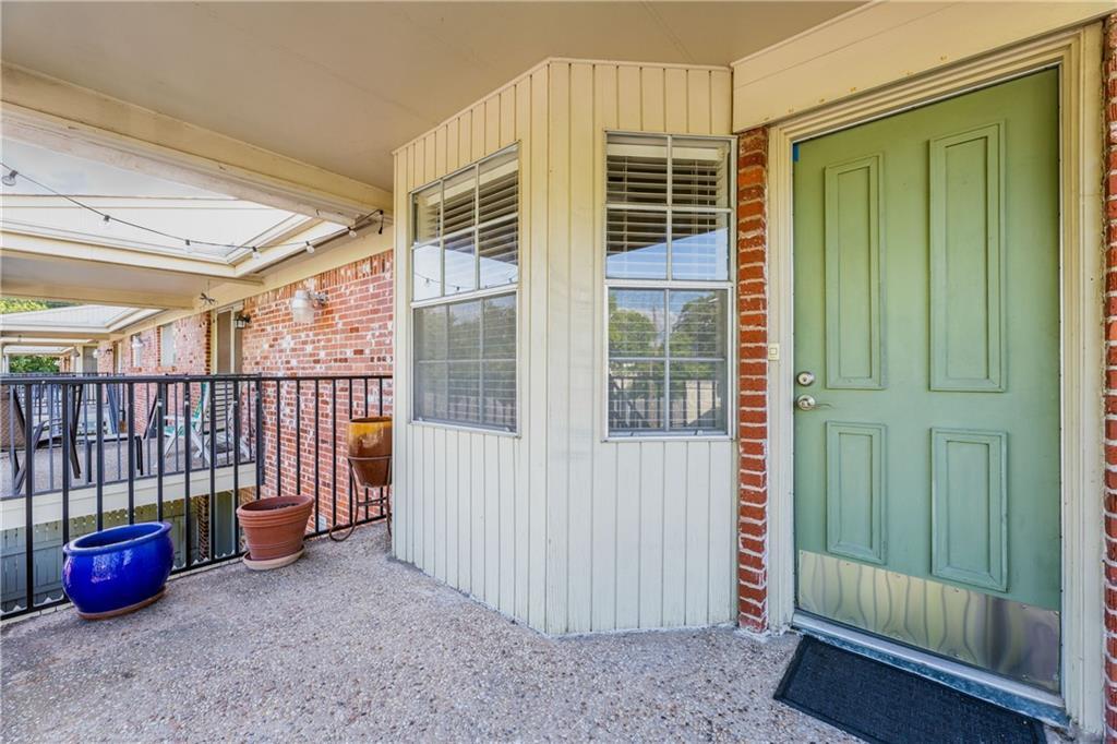 7920 Rockwood Ln Unit 226, Austin, TX 78757 Condo for Rent in Austin