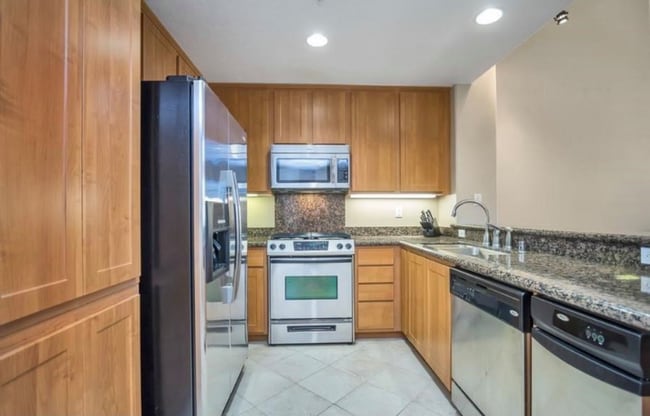 Photo - 12668 Chapman Ave (Garden Grove, CA) Apartment