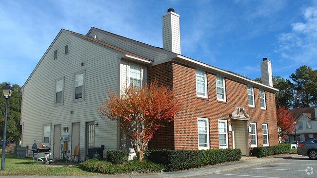 Apartments In Hampton Va With Utilities Included Apartments In Hampton Va With Utilities Included