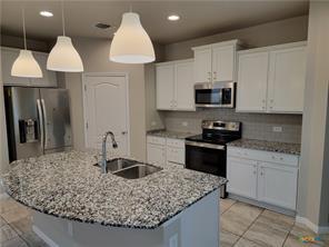 Building Photo - 4009 Aransas Dr