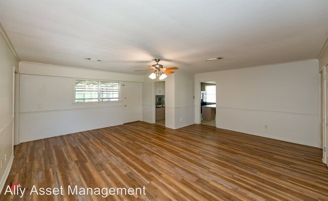 Foto del edificio - 3 br, 2 bath House - 1902 Captain Shreve Dr.